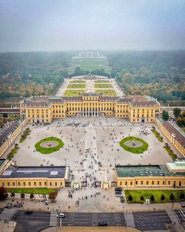 Vienne